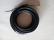 czujnik zasobnika CWU