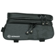 Torba na ramę SKS Traveller Smart. 1,35L 