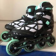 Powerslide One Lancer II Rolki damskie r. 41