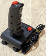 Joystick QuickShot I SVI Spectravideo - Amiga, Atari, Commodore