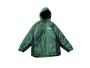 Reebok NFL Jets kurtka zimowa, rozmiar S, stan bardzo dobry