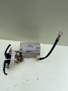 Pompa paliwa Audi a4 b8 2.0 TDI
