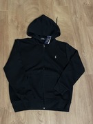 Bluza polo ralph