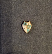 ZS UNIA Ruch Chorzów