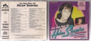 The Very Best of Helen Shapiro     