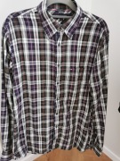 Koszula męska Tommy Hilfiger 