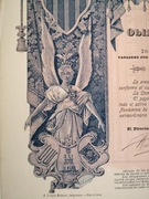 Zestaw papierów wartościowych