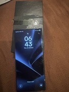 SAMSUNG S23 ULTRA 8/256