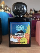 Lorenzo Pazzaglia - Summer Hammer 5ml