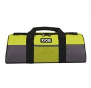 TORBA NARZĘDZIOWA RYOBI RTB3272