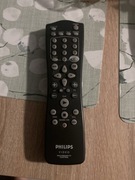 Pilot do magnetowidu video 25194/101