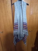 Sprzedam bezrękawnik damski