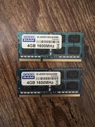 8 GB RAM Mac Mini