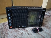Radio Unitra Julia Stereo 