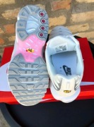 Nike TN rozmiar 40
