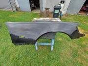 Błotnik Przedni Prawy Mercedes S W140