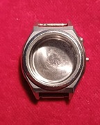 ORIENT koperta damskiego zegarka