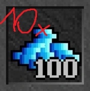 IGLAOTS IGLAOTS.NET IGLA OTS NOWY SEZON (27.03.26)  1000CC 10kk