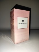 Woda perfumowana Perceive Oasis Avon