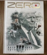 Magazyn ZERO Numer 1 Kanał Sportowy Krzysztof Stanowski