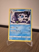 Karta Pokemon TCG: Glalie (SIT 042)