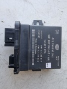 Moduł sterownik świateł Opel Insignia 