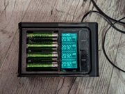 AKUMULATOR VARTA AA R6 2100mAh 4szt