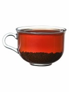 Herbata ziołowa granulowana 500g