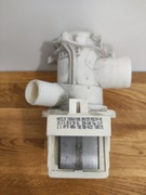 Pompa odpływowa do pralki Beko wmi 71242