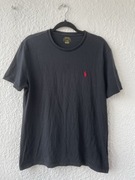 koszulka Polo Ralph Lauren