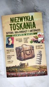 NIEZWYKŁA TOSKANIA Sławomir Koper