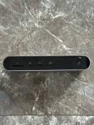Belkin Dock Pro ThunderBolt 4 90W