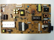 Zasilacz LG 55LA691S-ZA.BEEYLJG EAX64905801