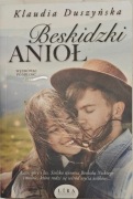 Klaudia Duszyńska Beskidzki Anioł