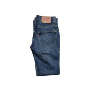 Levi's 511 Slim w29/l32, stan bardzo dobry