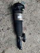 AMORTYZATOR MIECH TYLNY LEWY BMW G11 G12 LCI 6874593