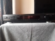 S-VHS -BLAUPUNKT RTV 915 HIFI