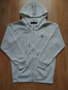 Bluza Ralph Lauren S