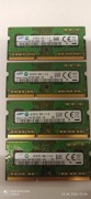 Pamięć RAM Samsung DDR3 1600MHz 1,35V M471B5173DB0-YK0