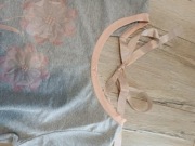 Bluza By Megi roz. M