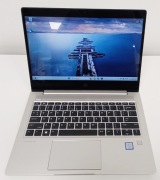 HP ProBook 430 G6 13,3 DOTYKOWA i5-8265U 16GB RAM 512GB SSD Win11 Pro 