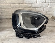 Reflektor lampa przednia prawa full LED Mini Aceman Elektryk 2024-> J05