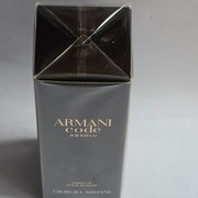ARMANI CODE ABSOLU POUR HOMME 60ML EDP