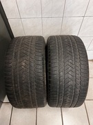 Pirelli Scorpion Winter 305/35/R21 N0 2 szt.