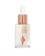 Serum Przeciwzmarszczkowe Magic Cristal Elixir Charlotte Tilbury 30 ml