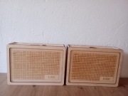 skarbonka wykreślanka 5 tys sklejka