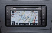 Aktualizacja map Toyota TNS510