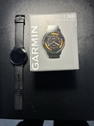 Smartwatch Garmin Venue 3 - 14 miesięcy gwarancja