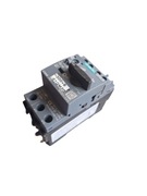 SIEMENS 3RV2011-1CA15 Wyłącznik Silnikowy SIRIUS