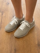 Buty damskie Pier One  36 wygodne lekkie sneakersy casual na co dzień